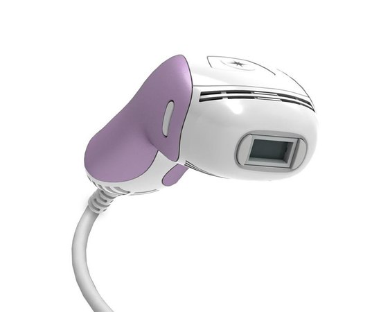 Remington Фотоепілятор для обличчя і тіла IPL6000F i-Light Pro Face and Body, фото _ab__is.image_number.default Remington Фотоепілятор для обличчя і тіла IPL6000F i-Light Pro Face and Body, фото _ab__is.image_number.default