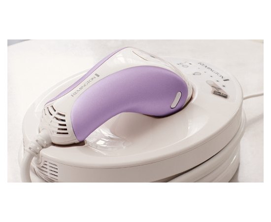 Remington Фотоепілятор для обличчя і тіла IPL6000F i-Light Pro Face and Body, фото _ab__is.image_number.default Remington Фотоепілятор для обличчя і тіла IPL6000F i-Light Pro Face and Body, фото _ab__is.image_number.default