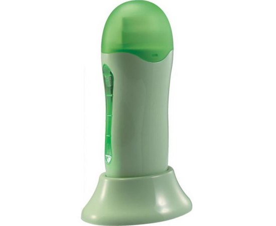 UMS Beauty Касетний воскоплав 8323A, фото _ab__is.image_number.default