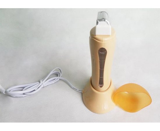 UMS Beauty Касетний воскоплав 8323A, фото 