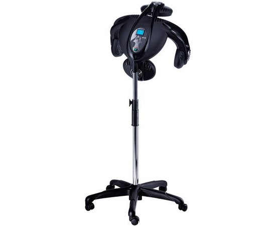 Ceriotti Климазон  FX 4000 digital