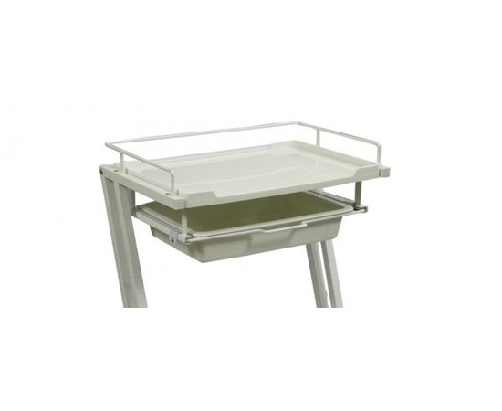 Косметологическая тележка Styleplus M-3005