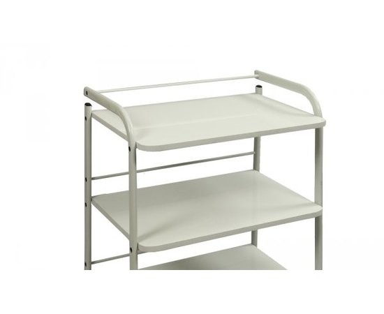 Styleplus ZD-102 Косметологічний візок, фото 