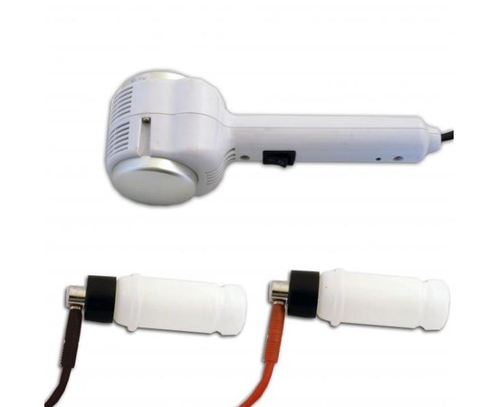 Косметологический комбайн 9 в 1  AS-M, изображение 3