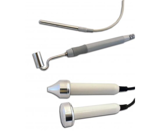 Косметологический комбайн 9 в 1  AS-M, изображение 4