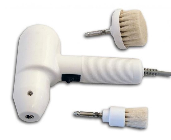 Косметологический комбайн 9 в 1  AS-M, изображение 2