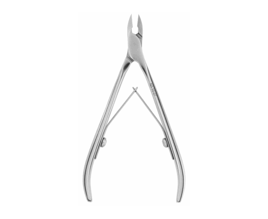 Кусачки для кожи Staleks Pro Smart 10, 7mm, изображение 2