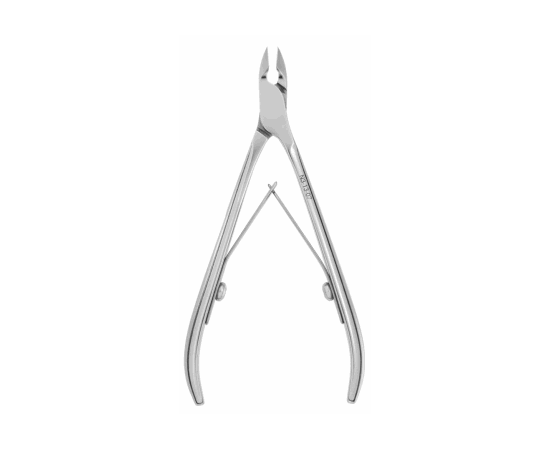 Кусачки для шкіри Staleks Pro Smart 11, 7 mm, фото _ab__is.image_number.default