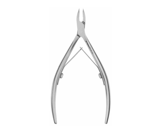 Кусачки для кожи Staleks Pro Smart 20, 5 mm, изображение 2
