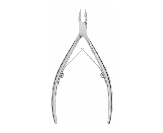 Кусачки для кожи Staleks Pro Smart 20, 7 mm, изображение 2