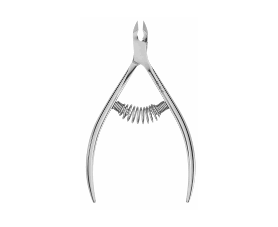 Кусачки для шкіри Staleks Pro Smart 30, 5 mm, фото _ab__is.image_number.default