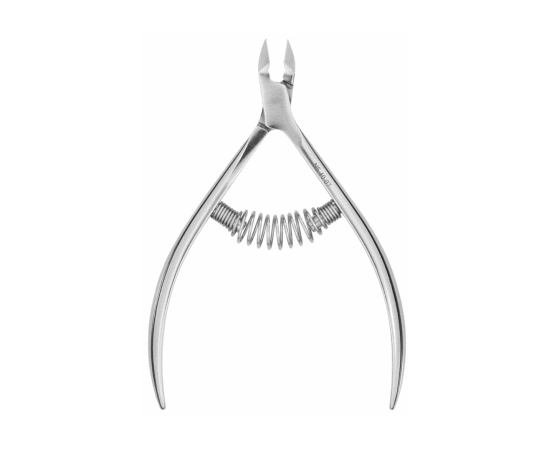 Кусачки для шкіри Staleks Pro Smart 30, 7 mm, фото _ab__is.image_number.default