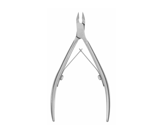 Кусачки для кожи Staleks Pro Smart 40, 7 mm, изображение 2
