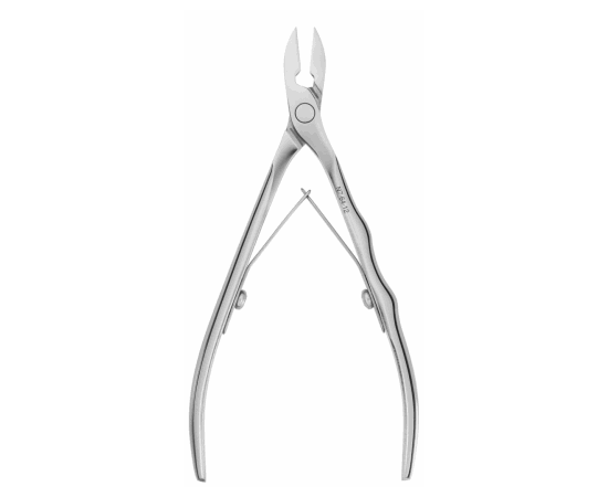 Сталекс NE-64-12 Кусачки професійні для нігтів (12 мм), фото _ab__is.image_number.default