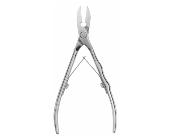 Сталекс NE-64-16 Кусачки професійні для нігтів (16 мм), фото _ab__is.image_number.default