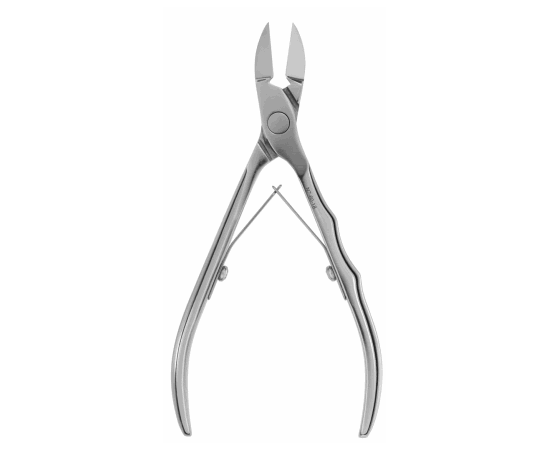 Кусачки профессиональные для ногтей Staleks Pro Expert 60, 18 mm, изображение 3