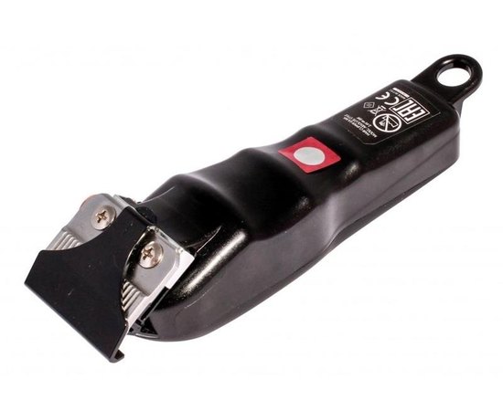 Машинка для стрижки волосс GA.MA Absolute Style SMB5022, изображение 3