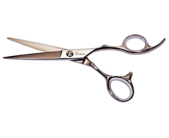 Exellent IB550/600 Перукарські ножиці, фото _ab__is.image_number.default