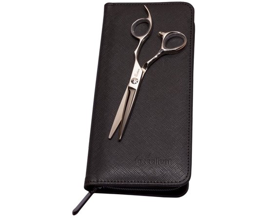 Exellent IB550/600 Перукарські ножиці, фото _ab__is.image_number.default