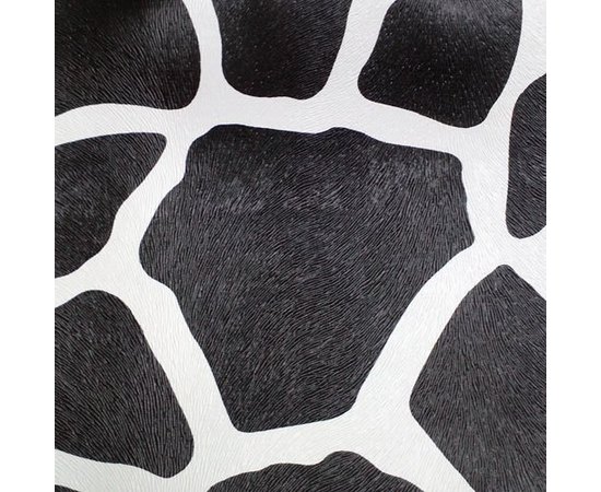 Opus Крісло клієнта дитяче (Кіндер), фото 