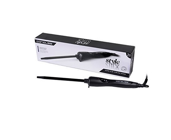 Плойка для волосся Corioliss Stick Style, фото _ab__is.image_number.default