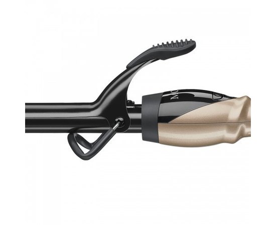 Плойка для волосся Moser Cera Curl rose-gold 4443-0051 19 mm, фото _ab__is.image_number.default