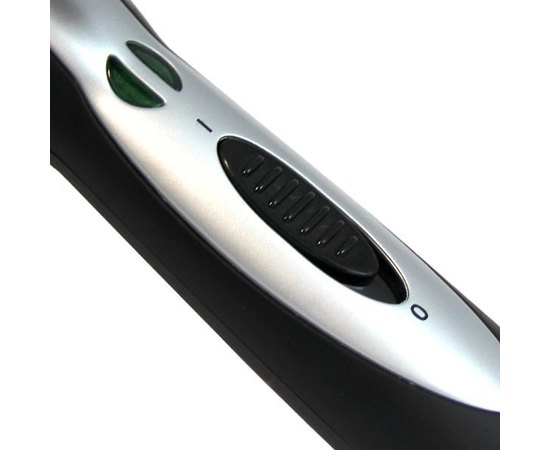 Плойка- щипцы Wahl 4424-0470