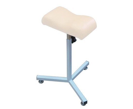 Подставка педикюрная Тринога 01 Opus