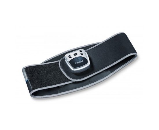 Beurer Прилад міостімуляциі EM 38, фото 