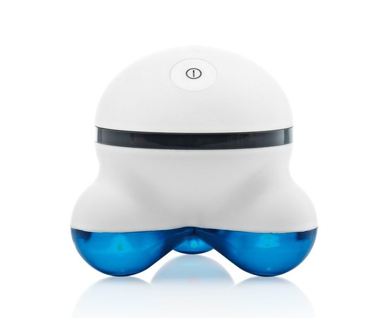 Ручной массажер Casada Eve, изображение 2