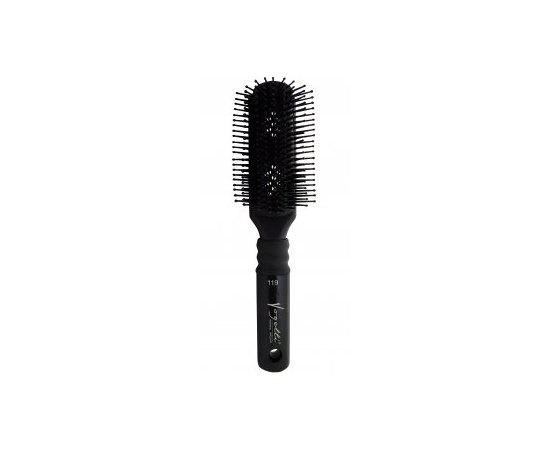 Paul Mitchell 119 Classic Styling Brush