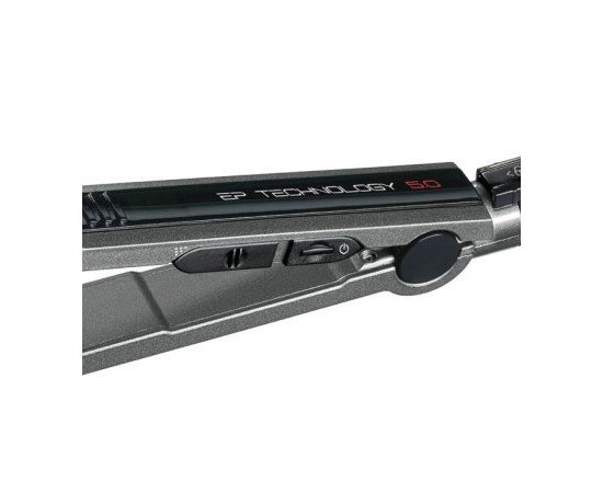 Гофре для волосся BaByliss PRO EP Technology Volume & Mini Crimp BAB2310EPCE, фото _ab__is.image_number.default