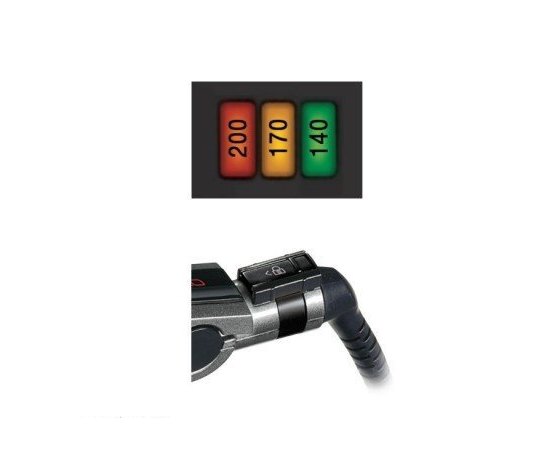 Гофре для волосся BaByliss PRO EP Technology Volume & Mini Crimp BAB2310EPCE, фото _ab__is.image_number.default