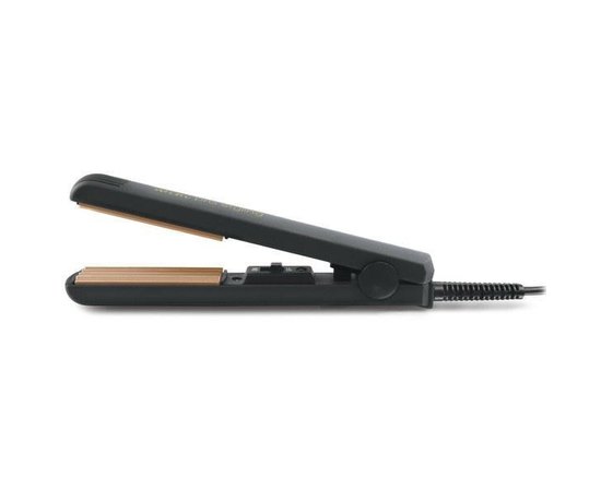 Diva Professional Mini Crimper Щипці гофре міні, фото _ab__is.image_number.default