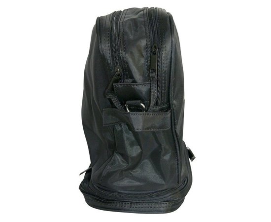 Сумка раскладная для инструментов парикмахера средняя Tony&Guy  , изображение 3