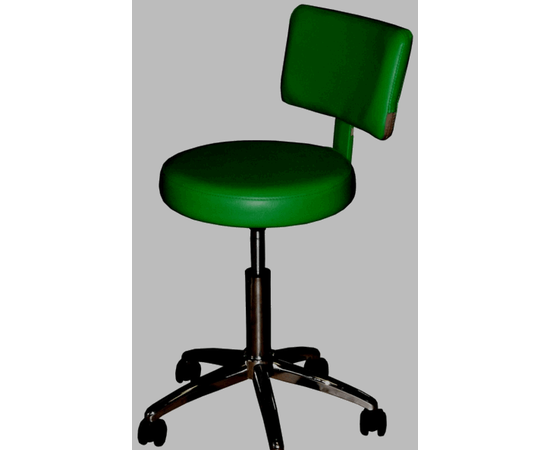 Табурет мастера Т-2 Opus