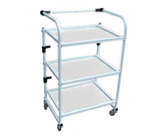 UMS Beauty Візок косметологічний S-5, фото 