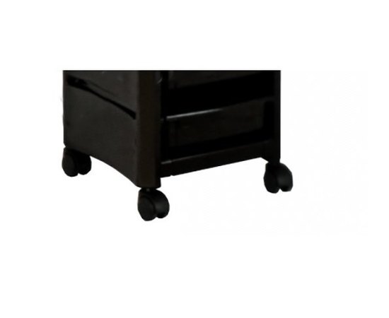 Тележка парикмахерская  Styleplus Pier