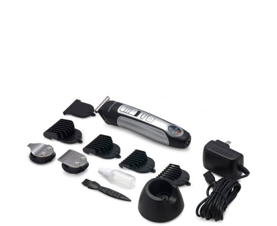 Corioliss Chopper Тример, фото _ab__is.image_number.default