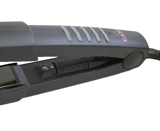 Утюжок для волос GA.MA 1040