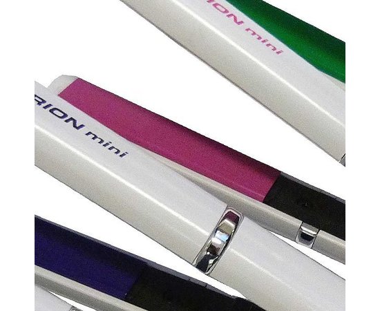 Tondeo CERION mini Випрямляч, фото _ab__is.image_number.default