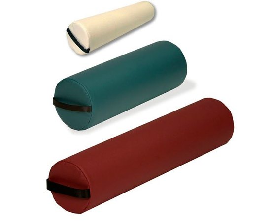 UMS Beauty Валик массажный MB-01