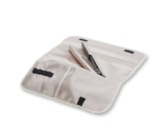 Moser Чохол-термокилимок 0092-6025, фото _ab__is.image_number.default