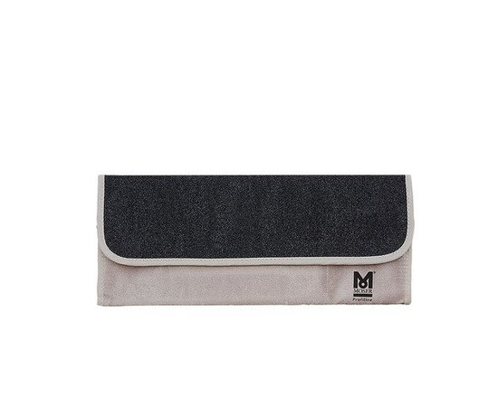 Moser Чохол-термокилимок 0092-6025, фото _ab__is.image_number.default