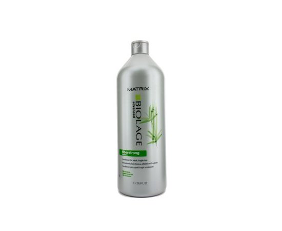 Matrix Biolage Fiberstrong Conditioner Зміцнюючий кондиціонер, 200 мл, фото 