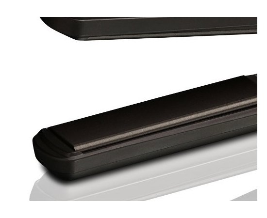 GA.MA 1060 IHT Black випрямляч для волосся, фото _ab__is.image_number.default