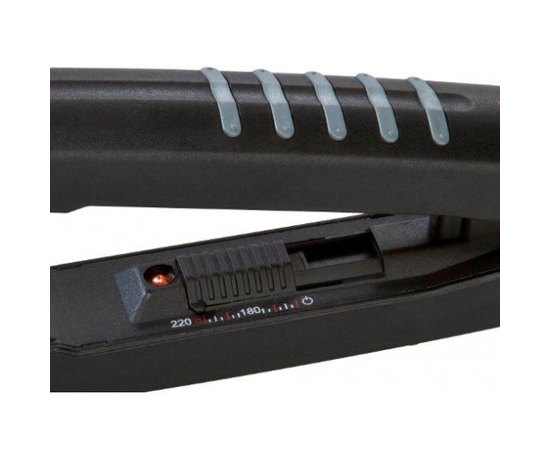 GA.MA CP3 Electronic Ceramic 1041 випрямляч для волосся, фото 