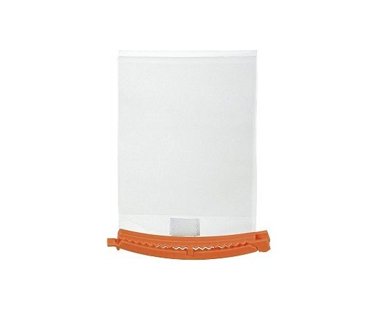 Comair Шпильки для мелірування, фото 