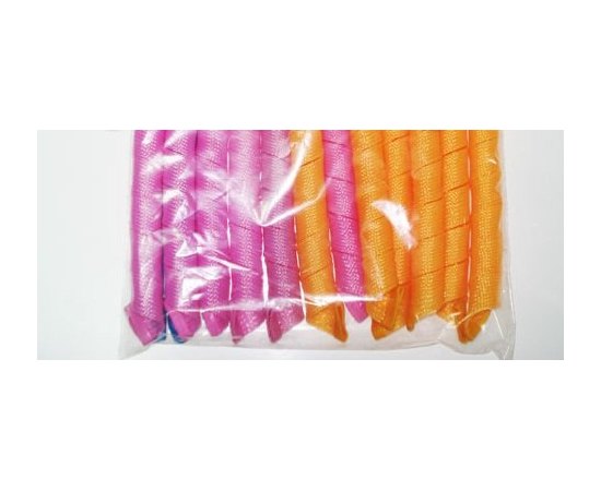 Бигуди Magic Leverag Roller Curler 520 мм\ 12 шт., изображение 3