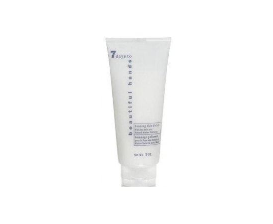 Скраб для рук Nail Tek 7 днів до приємних речей Foaming Skin Polish, 85 g, фото _ab__is.image_number.default